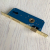 8535 Sealing Lock Body Lock Accessories