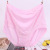Middle-Aged and Elderly Mother Women's Underwear Modal plus-Sized plus Size Breathable Underwear Female High-Waisted Trousers Head #6635