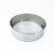 Factory Wholesale Multi-Functional Stainless Steel Surface Sieve Wholesale Two Yuan Store Supply