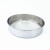 Factory Wholesale Multi-Functional Stainless Steel Surface Sieve Wholesale Two Yuan Store Supply