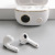 TWS True Wireless in-Ear Bluetooth Headset Retro Mini Speaker Modeling Game Computer Cellphone Unisex