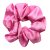 Large Satin Cloth Hair Ring Amazon Hair Band Hair Rope Hair Band Wholesale