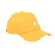 Hat Female 2022 New M Letter Embroidered Peaked Cap Male Korean Style Curved Brim Soft Top Sun Hat Fashion Baseball Cap