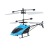 Intelligent Induction Helicopter Aircraft Suspension Remote Control Small Aircraft Charging Two-Way UAV Toys Cross-Border Wholesale