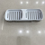 Soap Dish Suction Cup Wall-Mounted Household Soap Box Drainage Punching Free Bathroom Rack