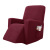 Factory Supplier Recliner Chair Cover All-Inclusive Rocking Chair Cover Fleece Velvet Elastic Functional Sofa Cover