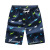 Summer Beach Pants Men's Quick-Drying Seaside Boardshort Casual Large Size Fifth Pants Couple Shorts Beach Pants Cross-Border