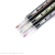 Double Line Outline Pen  12 Color Set Hand Account Fluorescent Pen Greeting Card Pen Children Graffiti Painting Brush