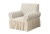 Wholesale washable stretchable elastic Polyester Custom Arm Sofa Cover