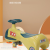Children's Music Lighting Swing Car Baby Smart Toys Stall Gifts for Children's Leisure Toys