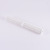 20-Inch Micro Mesh Fishbone Filter Element Nylon/Stainless Steel Mesh Filling Filtering Material Front Filter Element Cleaning Machine Filter Element