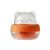Bear Beauty Blender Storage Box Dustproof Portable Sponge Egg Cartoon Japanese Cute Puff Facial Wipe Storage Rack