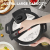 DSP Dan Pine Electric Pressure Cooker Household Kitchen Non-Stick Finish Inner Cooking Pan 6L Multifunctional Kb5008