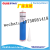 Timestar Windshield Silicon Sealant Neutral Weather-Proof Silicone Sealant Curtain Wall Waterproof Silicon Sealant
