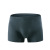 Men's Underwear Modal XL Extra Large Boxers Underwear Men's Boxers Live Cross-Border Foreign Trade Wholesale