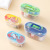 Household Korean Sewing Kit Sewing Kit Portable Sewing Hand Sewing Handmade Diy24 Set