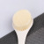 Bath Brush Bath Brush Long Handle Bath Brush Soft Brush Back Washing and Back Rubbing Device Back Scrubbing Brush Yiwu