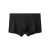 50S Modal Men's Seamless Underpants Breathable and Comfortable Morandi Large Size Loose Sexy Boys Shorts Generation Hair