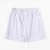 Men's Loose Arrow Pants Combed Cotton Panties Shorts Boys Pants Comfortable Skin-Friendly Breathable Home Wear Pajama Pants plus Size