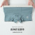 New Breathable Men's Underwear Cotton Wholesale Summer plus Size Traceless Boxer 100% Cotton Briefs Men's Boxer Brief