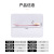 Bath Brush Bath Brush Long Handle Bath Brush Soft Brush Back Washing and Back Rubbing Device Back Scrubbing Brush Yiwu