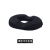 Zhiying New Gel Cushion round Cushion Summer Cool Cushion