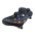 Xbox 360 Gamepad Android PS3 PC Gamepad 2.4G Wireless Xbox360 Handle