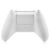 Xbox One Gamepad Xbox One Wireless Blue-Tooth Game Handle Xbox One Neutral Bluetooth Handle