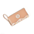 Women's Wallet Long Zipper Korean Style Mobile Phone Bag Large Capacity Cartoon Fashion Purse Clutch Customization