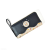 Women's Wallet Long Zipper Korean Style Mobile Phone Bag Large Capacity Cartoon Fashion Purse Clutch Customization