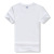 T-shirt Custom Sweat-Absorbent Breathable Activity Pure Cotton Short Sleeve Advertising Shirt Custom round Neck T-Shirt Wholesale Printed Logo