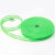 Household Clothesline 8 M Fence Type Thickened Non-Slip Travel & Outdoor Clothesline 5 M Indoor Punch-Free Multifunctional