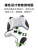 Manufacturer Gamepad Xbox One Gamepad 2.4G Bluetooth Wireless X1 Vibration Xbox One Gamepad