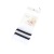 Liuzhishu Summer Thin Velvet Children's Tube Socks Stockings Korean Fashion Knee Length Socks Calf Socks