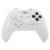 Xbox One Gamepad Xbox One Wireless Blue-Tooth Game Handle Xbox One Neutral Bluetooth Handle
