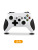 Manufacturer Gamepad Xbox One Gamepad 2.4G Bluetooth Wireless X1 Vibration Xbox One Gamepad