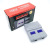 821 HD Game Machine Super Mini 8-Bit Game Machine SNES Mini NES Built-in 821 Games