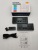 HD HDMI TV Game Console Mini New Game Wireless Handle Home Nest Card Mini Game Console