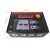 Game Console SNES HD Mini Game Console SNES 8-Bit TV Game Console Built-in 821 SFC
