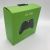 Xbox O Gamepad Xbox One Wireless Blue-Tooth Game Handle Xbox One Neutral Bluetooth Handle