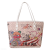 Large Capacity Bag for Women New Simple Fashion Casual COC Tote Bag High Sense Women's One Shoulder Handbag