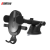 Carbon Fiber Portable 360 Degree Rotating Cellphone Car Plastic Bracket Suction Cup Dashboard Front Windshield Glass