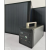 Factory Direct Sales Solar Portable Correction Wave Inverter Portable