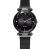 Simple Fashion Trend Watch TikTok Same Style Magnet Watch 2022 New Men and Women Student Quartz Watch Spot Batch