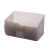 Desktop Cosmetics Storage Box for Foreign Trade