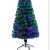 Factory Direct Sales Optical Fiber Christmas Tree