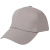 Cotton Six-Piece Baseball Cap Embroidered Logo Advertising Cap Traveling-Cap Light Board Sun Protection Sunshade Sports Peaked Cap