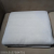 2022 New Foreign Trade Electric Blanket