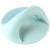 Plastic Handle Multi-Purpose Furniture Door Glass Door Handle Drawer Wardrobe Window Handle [Factory Direct Supply]]