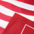 Trump Outdoor Flag Trump 2024trump Garden Banner 30 * 45cm Digital 2024 Flag American Flag